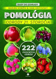 Pomológia