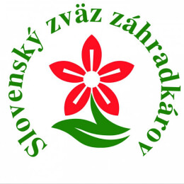Okresná organizácia SZZ Topoľčany